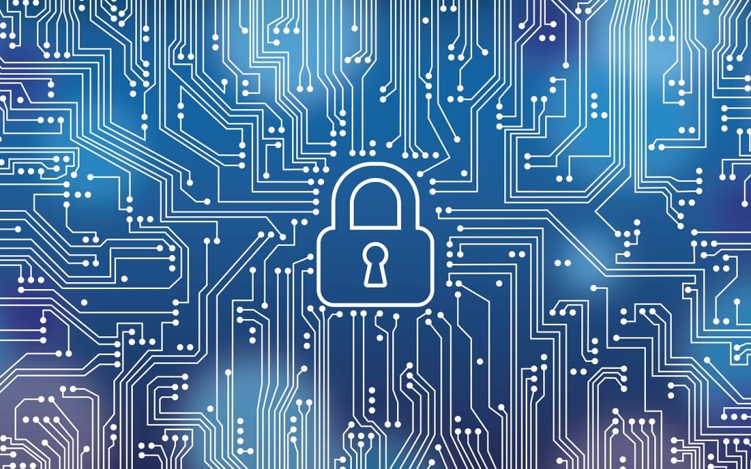 Top 5 Cybersecurity Mistakes That Leave Your Data at Risk