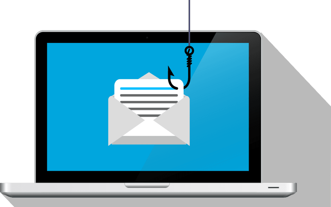 How Using the SLAM Method Can Improve Phishing Detection