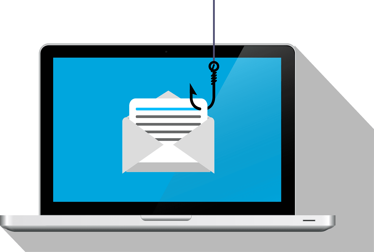 Free vector graphics of Hack