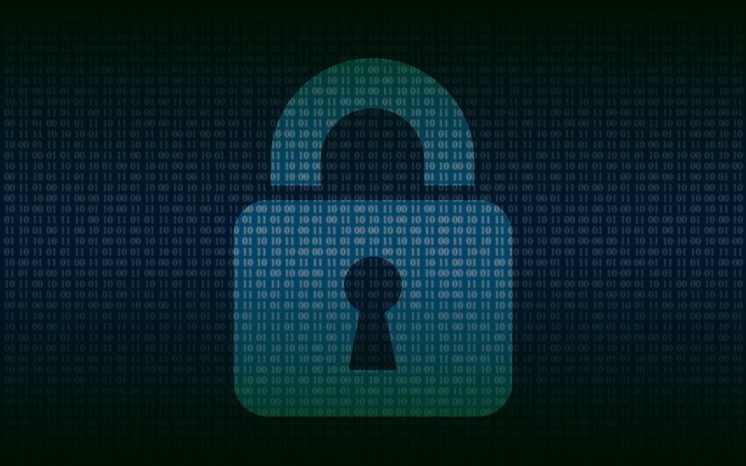 7 Smart Ways to Secure Your Wireless Printer & Keep Your Home Network Safe