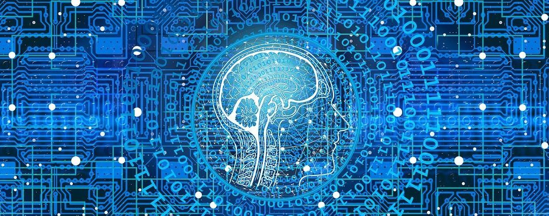 9 Smart Ways for Small Businesses to Incorporate Generative AI