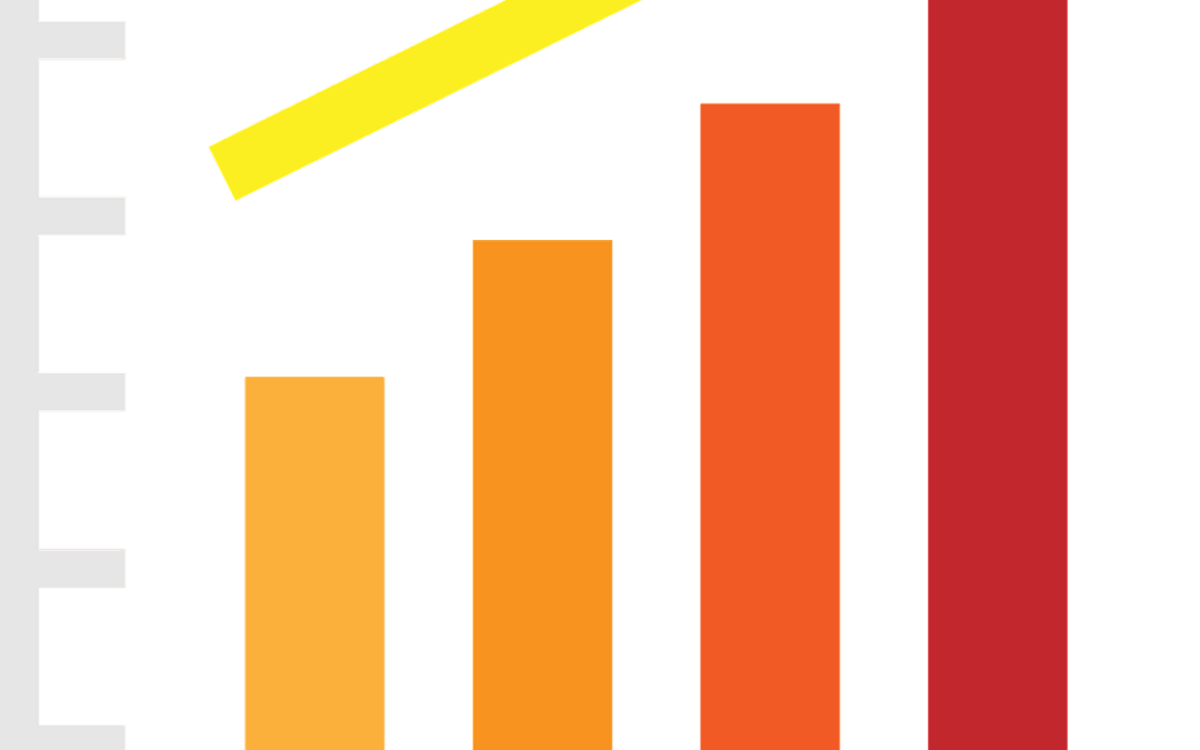 Top 6 Smart Office Trends to Adopt for an Improved Workflow