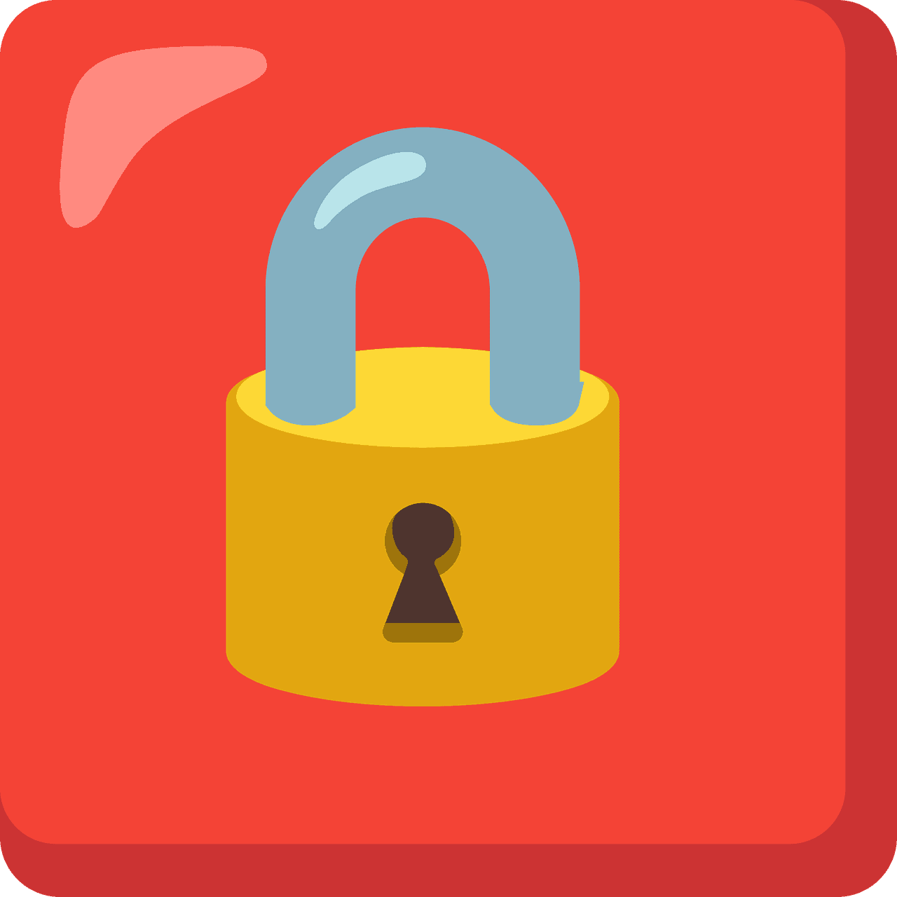Innovative-Solutions-to-IoT-Device-Security-.png Free button icon symbol vector