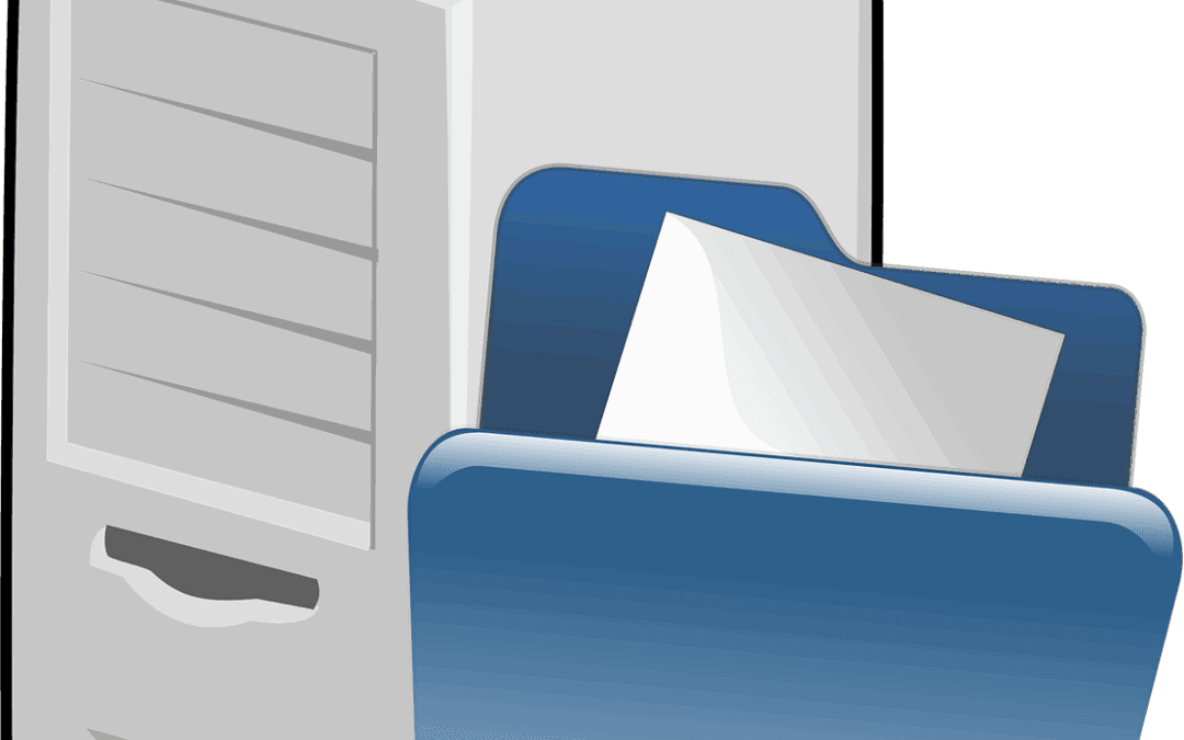 The SMB Guide to Making Your Website and Documents Digitally Accessible