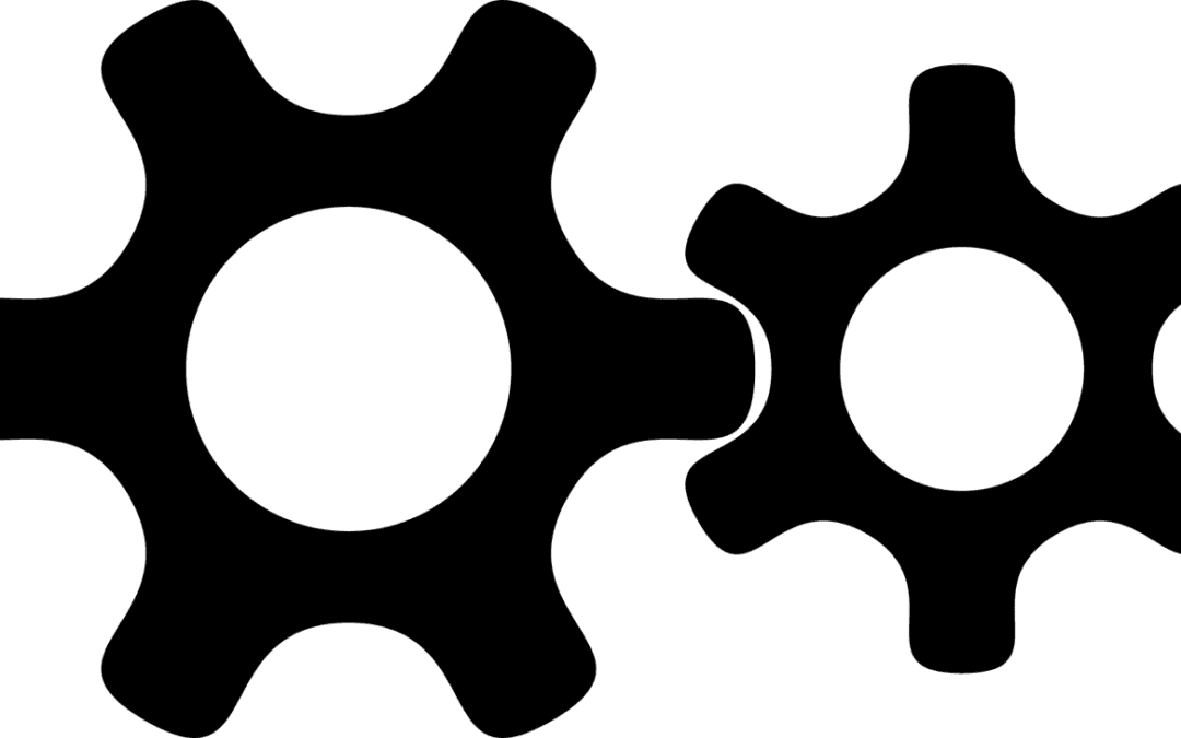3 Simple Power Automate Workflows to Automatically Identify and Terminate Unused Cloud Resources