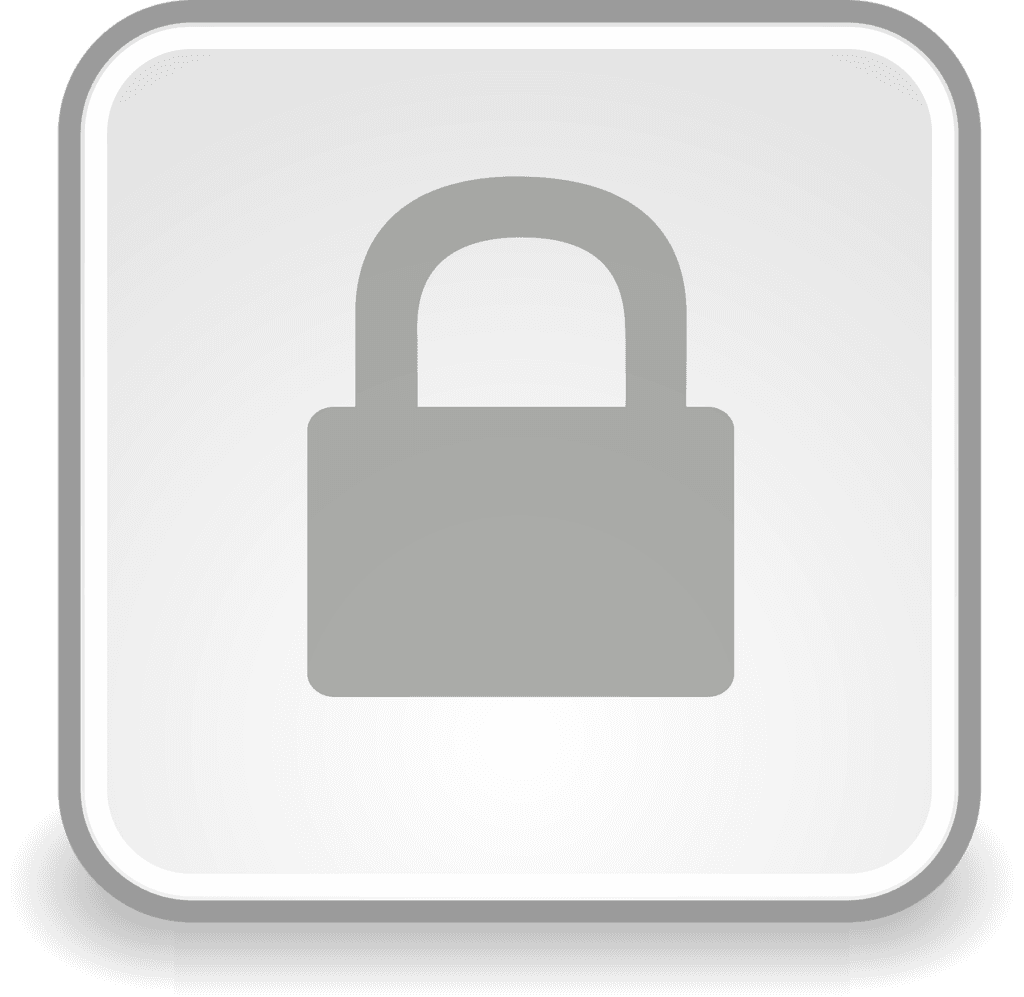 Free read only readonly locked vector