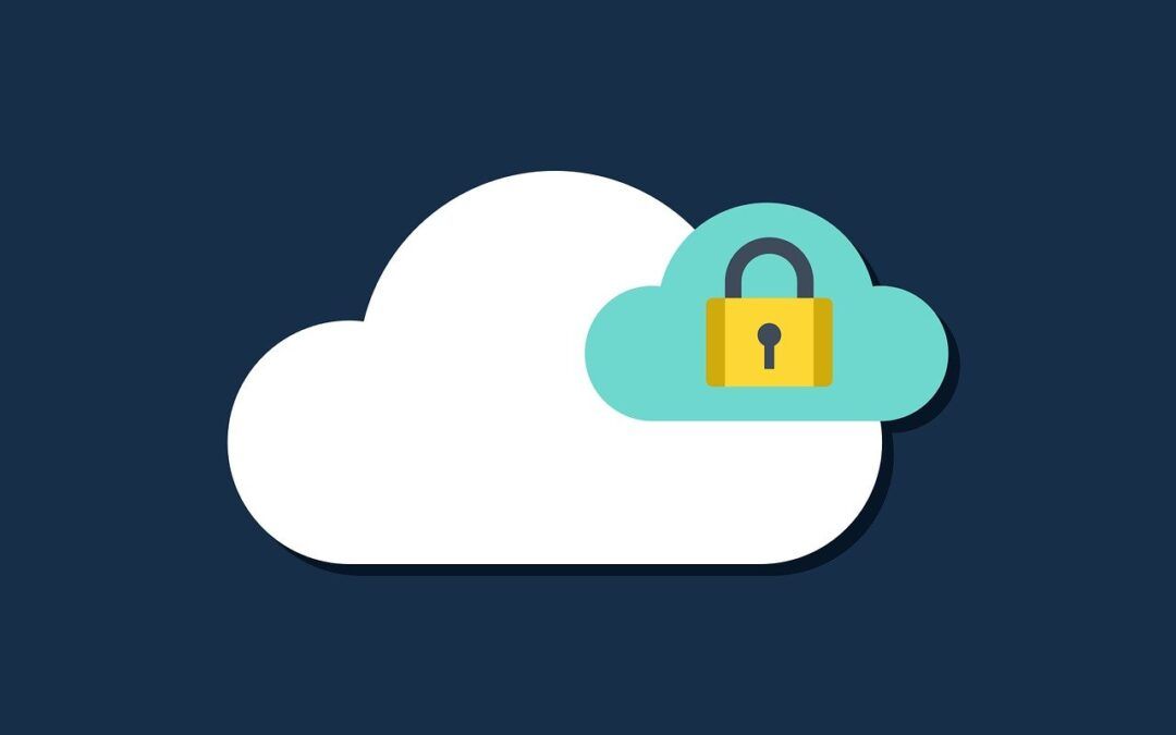 The Daily Cloud Checkup: A Simple 15-Minute Routine to Prevent Misconfiguration and Data Leaks