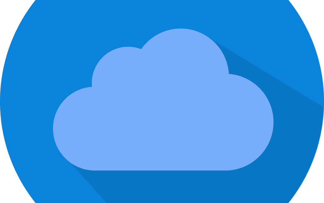 Managing “Cloud Waste” as You Scale