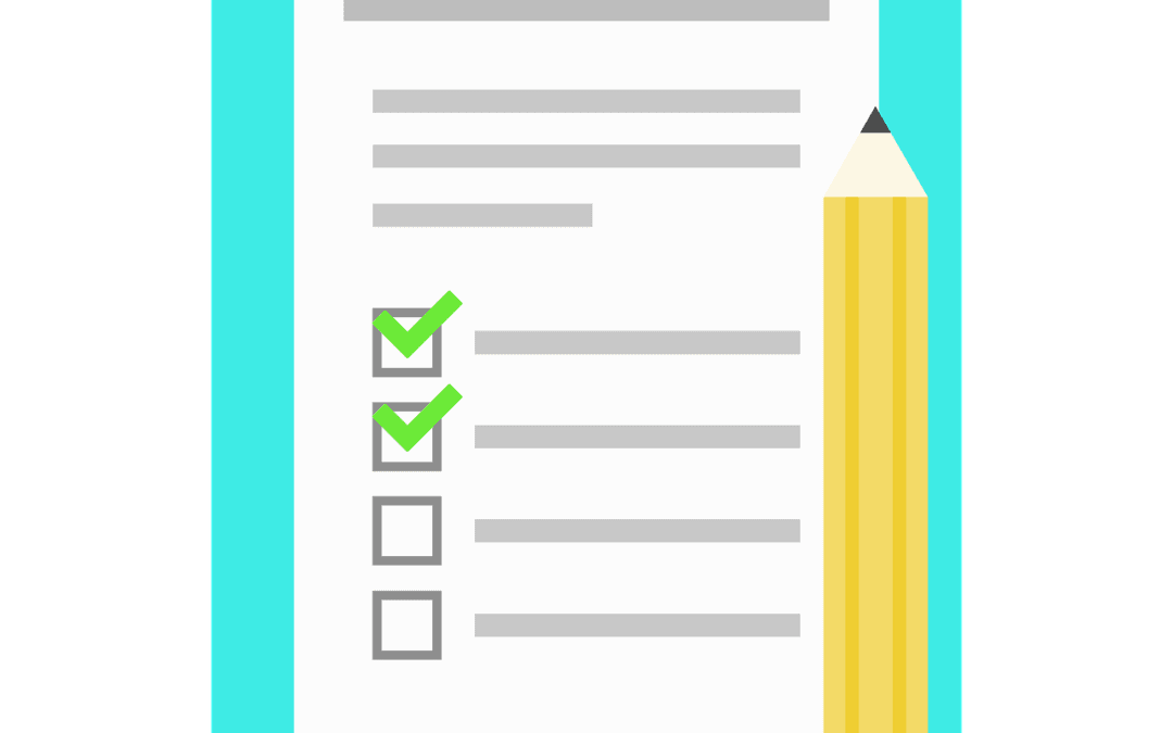 The Essential Checklist for Securing Company Laptops at Home