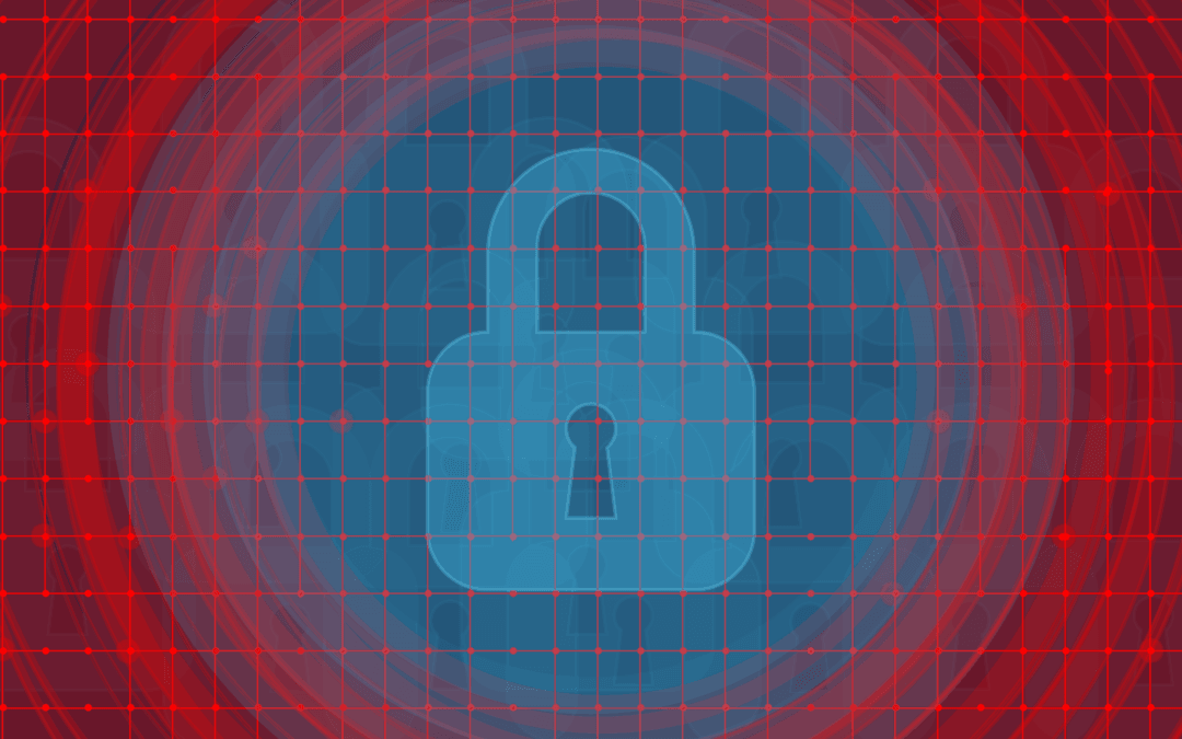 “Clean Desk” 2.0: Securing Your Home Office from Physical Data Leaks