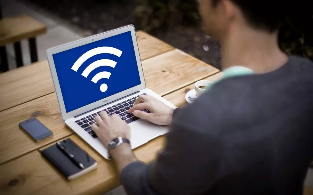 Home Security: Why You Should Put IoT Devices on a Guest Wi-Fi Network