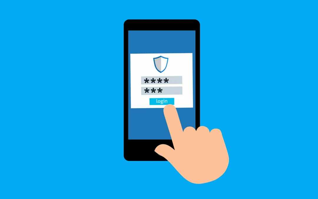 How to Use a Password Manager and Virtual Cards for Zero-Risk Holiday Shopping