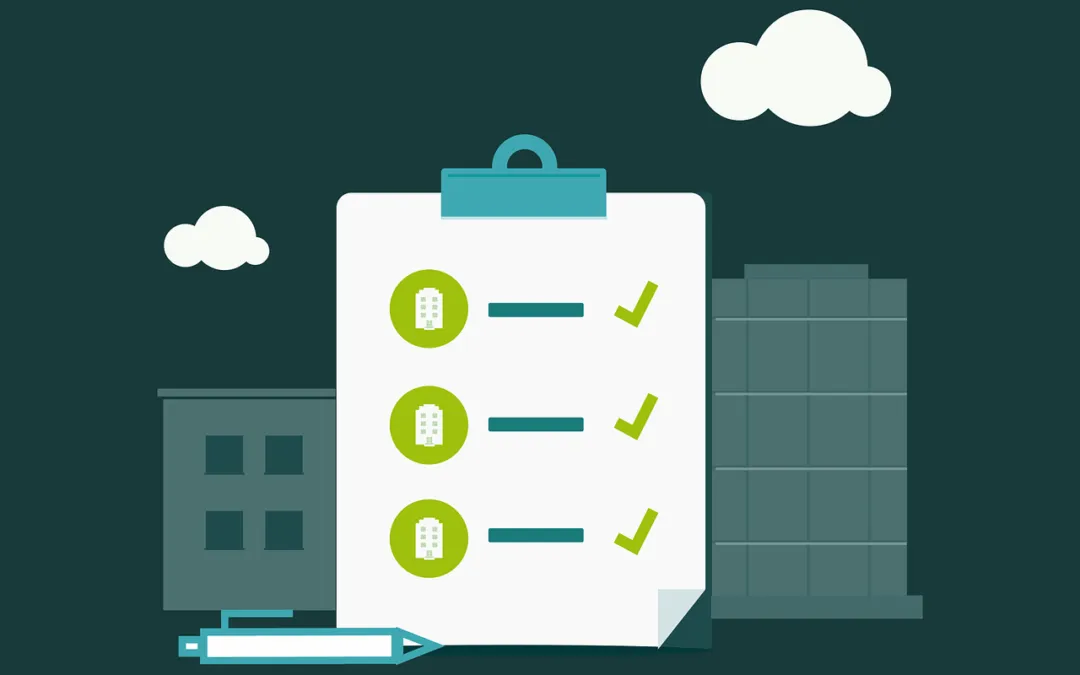 The Hidden Risk of Integrations: A Checklist for Vetting Third-Party Apps (API Security)