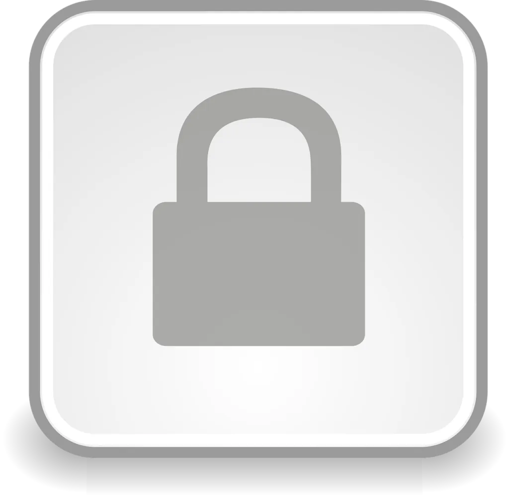 Free read only readonly locked vector