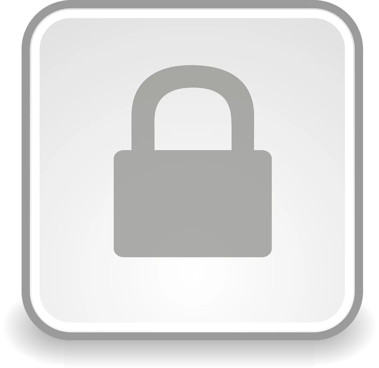 Securing-the-‘Third-Place-Office_-Policy-Guidelines-for-Employees-Working-From-Coffee-Shops-and-Coworking-Spaces.png Free read only readonly locked vector