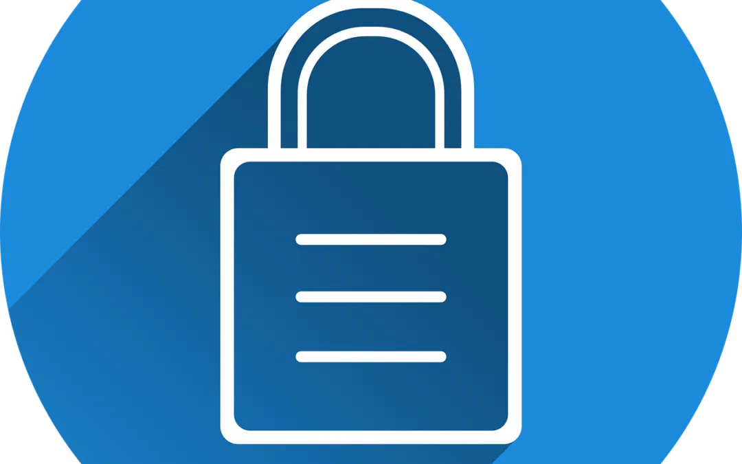 Zero-Trust for Small Business: No Longer Just for Tech Giants